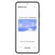 Samsung Wallet to get mobile driving licenses