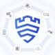 Latest Samsung security features unveiled at SDC 23