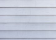 Siding Materials Explained: Pros, Cons and Costs