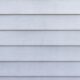 Siding Materials Explained: Pros, Cons and Costs