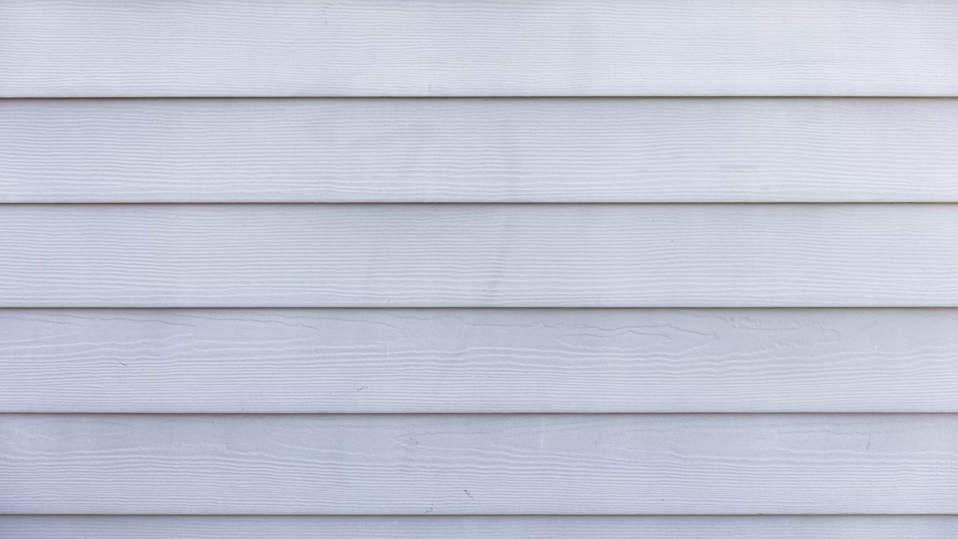 Siding Materials Explained: Pros, Cons and Costs