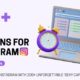 Spice Up Your Instagram with 200+ Unforgettable ‘Sexy Captions for Instagram’