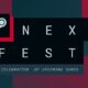 Steam Next Fest October 9th – 16th 2023