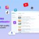 Deals: SurFast Video Downloader Lifetime Subscription