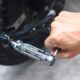 Symtik S1 Boost EDC screwdriver and bit storage solution