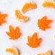 THC Edibles Explained: A Beginner’s Complete Guide