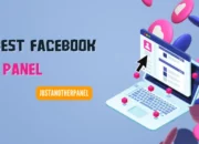 The Best Facebook SMM Panel – JustAnotherPanel