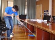 The Ultimate Guide to Choosing the Best Cleaning Service in Boston