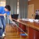 The Ultimate Guide to Choosing the Best Cleaning Service in Boston