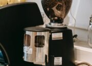 The Ultimate Guide to Choosing the Perfect Automatic Coffee Machine