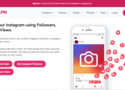 Top 7 Best Sites To Buy TikTok Followers Wales To Win Engagement In 2023