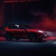 Toyota RAV4 GR Sport Plugin-in hybrid launched in the UK