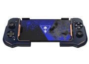 Turtle Beach’s Atom iPhone games controller