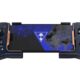 Turtle Beach’s Atom iPhone games controller