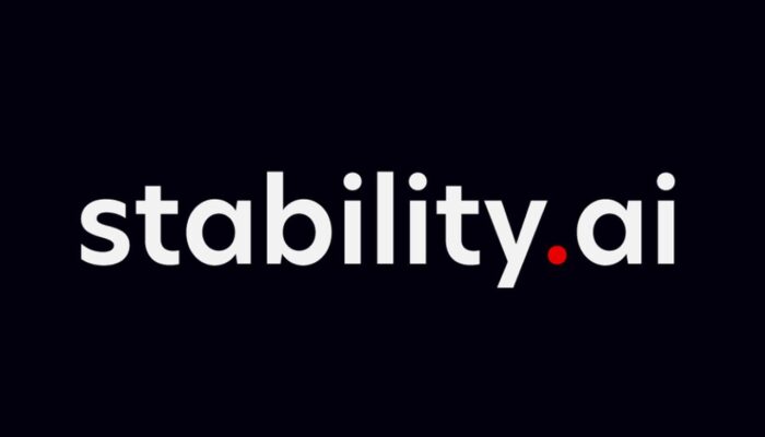 Stability AI to participate in UK Government’s AI Safety Summit