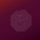 Ubuntu 23.10 Mantic Minotaur released by Canonical