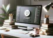 The Ultimate ChatGPT Cheat Sheet