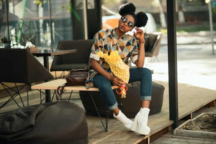 Unlocking London’s Fashion Secrets: A Student’s Guide to Stylish Discoveries