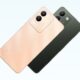 Vivo Y200 smartphone launched – aboutworldnews