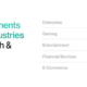What do High Risk Payment Processing Providers like Pay.cc Bring to the Table?