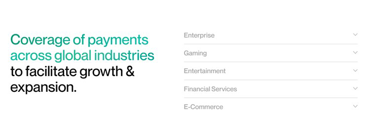 What do High Risk Payment Processing Providers like Pay.cc Bring to the Table?