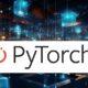 What is PyTorch machine and deep learning framework?