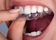 What is Unique About Invisalign? What is Unique About Invisalign?