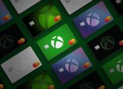Xbox credit card preview rolls out to all US Xbox Insiders