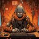 How to build an AI chatbot in just 5 mins