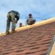 5 Tips For Selecting A Roofing Contractor