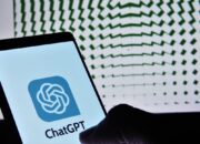 How to use ChatGPT as a developer