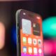 How to customize your iPhone with iOS 17