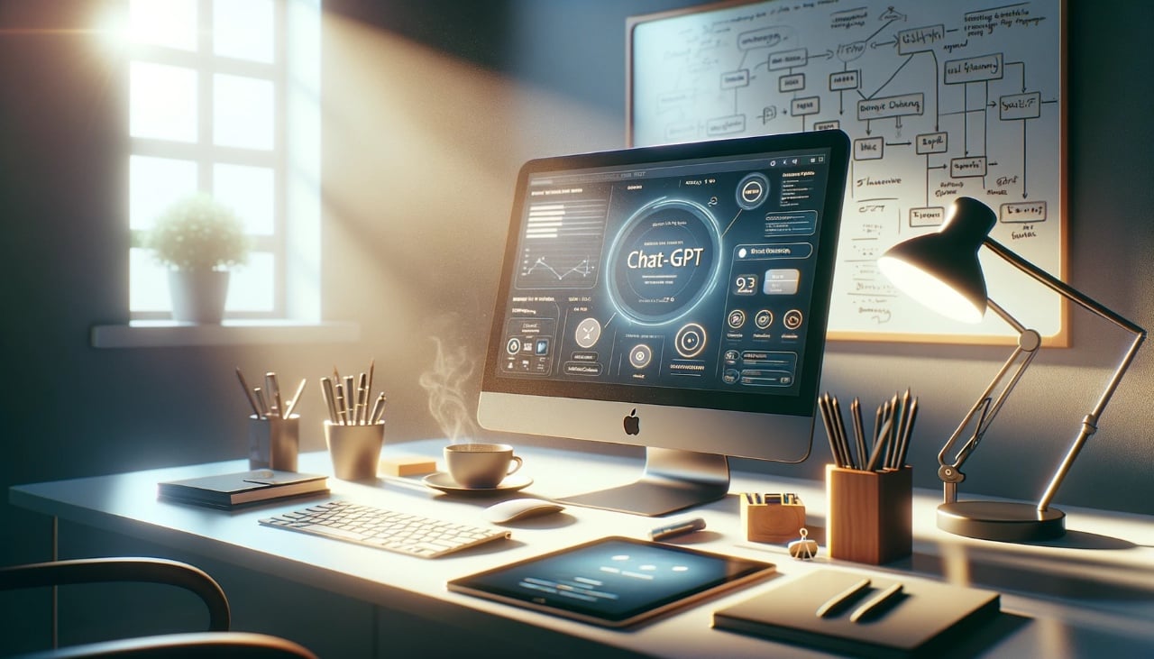 14 Expert Tips on How to Get the Most Out of ChatGPT Responses