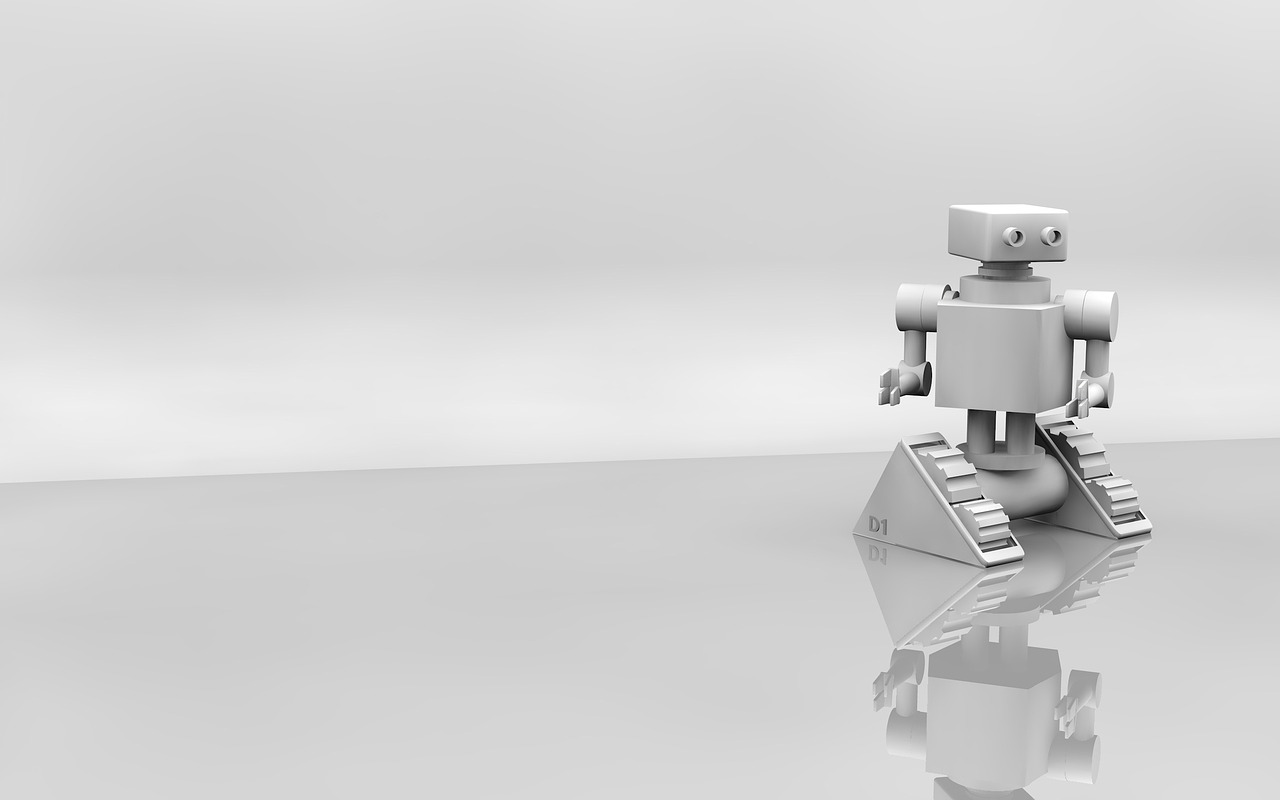How 3D Printing Can Offer a Solution to House Affordability