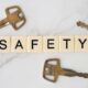 Burglar Alarms vs. Home Security Systems: What’s the Difference?