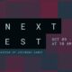 Enjoy playing free game demos at Steam Next Fest 2023