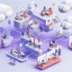 How generative AI can transform your business