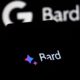The Ultimate Google Bard Cheat Sheet