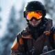 3M Thinsulate graphene heated vest with 5 zone intelligent heating