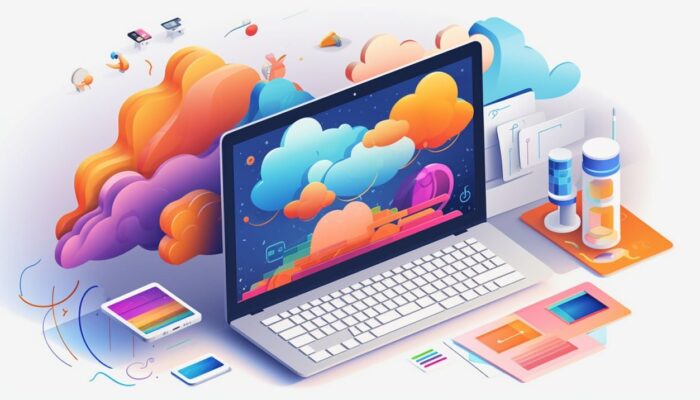 20+ Canva AI design tools you can use for free