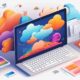 20+ Canva AI design tools you can use for free