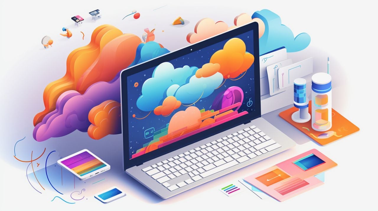 20+ Canva AI design tools you can use for free