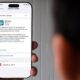 What’s new in iOS 16.7.1 (Video)