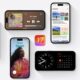 iOS 17.2 beta 1 released to developers
