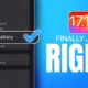 Why you should update to iOS 17.1 (Video)