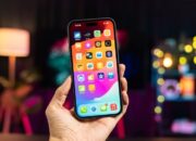 Apple releases iOS 17.1 Release Candidate to developers