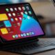 New Apple iPads launching March 2024
