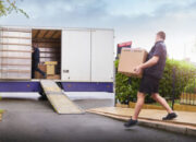 Why Choosing a Moving Company in North Miami Beach Is the Best Option