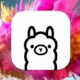 Easily install custom AI Models locally with Ollama