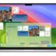 Apple macOS Sonoma 14.1 lands on the Mac